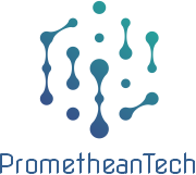 PrometheanTech